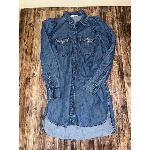 Women’s Boho Chic Clothing Lot xs/s 27. High End Brand Name bundle - Picture 12 of 12